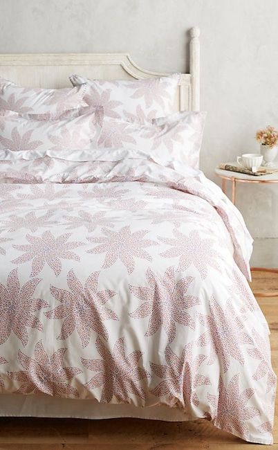 Shopping: Duvets